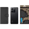 Tactical Field Notes pre Xiaomi Redmi Note 14 4G Black