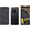 Tactical Xproof pro Xiaomi Redmi Note 14 4G Black Hawk