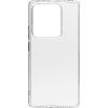 OBAL:ME TPU Kryt pro Xiaomi Redmi Note 14S Transparent