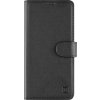 Tactical Field Notes pre Xiaomi Redmi Note 14S Black