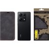 Tactical Xproof pro Xiaomi Redmi Note 14S Black Hawk