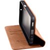 Tactical Xproof pre Xiaomi Redmi Note 14S Mud Brown