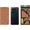 Tactical Xproof pre Xiaomi Redmi Note 14S Mud Brown