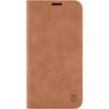Tactical Xproof pre Xiaomi Redmi Note 14S Mud Brown