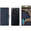 Tactical Field Notes pre Xiaomi Redmi Note 14S Blue