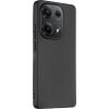 Tactical TPU Kryt pro Xiaomi Redmi Note 14S Black