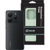 OBAL:ME SmoothTouch Pouzdro pro Xiaomi Redmi Note 14 5G Mint Green