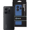 OBAL:ME Matte TPU Kryt pro Xiaomi Redmi Note 14 5G Dark Blue