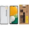 Tactical Glass Shield 5D sklo pro Samsung Galaxy A13 5G/A04s Black
