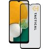 Tactical Glass Shield 5D sklo pre Samsung Galaxy A13 5G/A04s Black