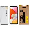 Tactical Glass Shield 5D sklo pro Samsung Galaxy A15 4G/5G Black
