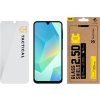 Tactical Glass Shield 2.5D sklo pro Samsung Galaxy A16 4G/5G / A26 5G Clear