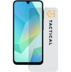 Tactical Glass Shield 2.5D sklo pre Samsung Galaxy A16 4G/5G / A26 5G Clear