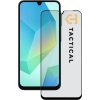 Tactical Glass Shield 5D sklo pro Samsung Galaxy A16 4G/5G / A26 5G Black