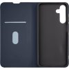 OBAL:ME SmoothTouch Pouzdro pro Samsung Galaxy A25 5G Dark Blue