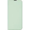 OBAL:ME SmoothTouch Pouzdro pro Samsung Galaxy A25 5G Mint Green