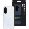 OBAL:ME SmoothTouch Pouzdro pro Samsung Galaxy A36 5G Dark Blue