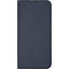 OBAL:ME SmoothTouch Pouzdro pro Samsung Galaxy A36 5G Dark Blue