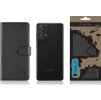 Tactical Field Notes pre Samsung Galaxy A52/A52 5G/A52s 5G Black