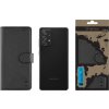 Tactical Field Notes pre Samsung Galaxy A52/A52 5G/A52s 5G Black