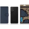 Tactical Field Notes pre Samsung Galaxy A52/A52 5G/A52s 5G Blue
