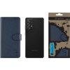 Tactical Field Notes pre Samsung Galaxy A52/A52 5G/A52s 5G Blue