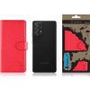 Tactical Field Notes pre Samsung Galaxy A52/A52 5G/A52s 5G Red