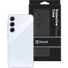 OBAL:ME Matte TPU Kryt pro Samsung Galaxy A55 5G Black