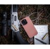Tactical Beaver Kryt pro Samsung Galaxy A56 Moucha Moose