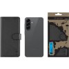 Tactical Field Notes pro Samsung Galaxy A56 5G Black