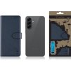 Tactical Field Notes pre Samsung Galaxy A56 5G Blue
