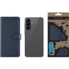 Tactical Field Notes pre Samsung Galaxy A56 5G Blue