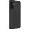 Tactical TPU Kryt pre Samsung Galaxy A56 5G Black