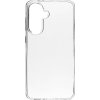 Tactical TPU Kryt pre Samsung Galaxy A56 5G Transparent