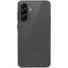 Tactical TPU Kryt pre Samsung Galaxy A56 5G Transparent