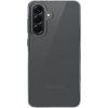 Tactical TPU Kryt pro Samsung Galaxy A56 5G Transparent