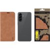 Tactical Xproof pre Samsung Galaxy A56 5G Mud Brown