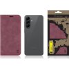 Tactical Xproof pre Samsung Galaxy A56 5G Red Beret