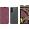 Tactical Xproof pro Samsung Galaxy A56 5G Red Beret