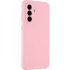 Tactical Velvet Smoothie Kryt pro Samsung Galaxy A56 5G Pink Panther