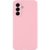 Tactical Velvet Smoothie Kryt pro Samsung Galaxy A56 5G Pink Panther