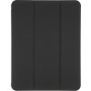 OBAL:ME MistyTab Pouzdro pro Samsung Galaxy Tab S10 Lite/S9/S9 FE/S10 FE Black