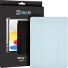 OBAL:ME MistyTab Pouzdro pro Samsung Galaxy Tab S10 Lite/S9/S9 FE/S10 FE Light Blue