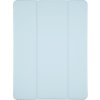 OBAL:ME MistyTab Puzdro pre Samsung Galaxy Tab A11/A9 Light Blue