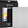 OBAL:ME MistyTab Pouzdro pro Samsung Galaxy Tab A11/A9 Light Gray