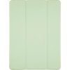 OBAL:ME MistyTab Pouzdro pro Samsung Galaxy Tab A11/A9 Light Green