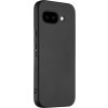 Tactical TPU Kryt pro Google Pixel 9a Black