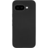 Tactical TPU Kryt pro Google Pixel 9a Black