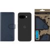Tactical Field Notes pre Google Pixel 9a Blue