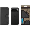 Tactical Field Notes pre Google Pixel 9/9 Pre Black